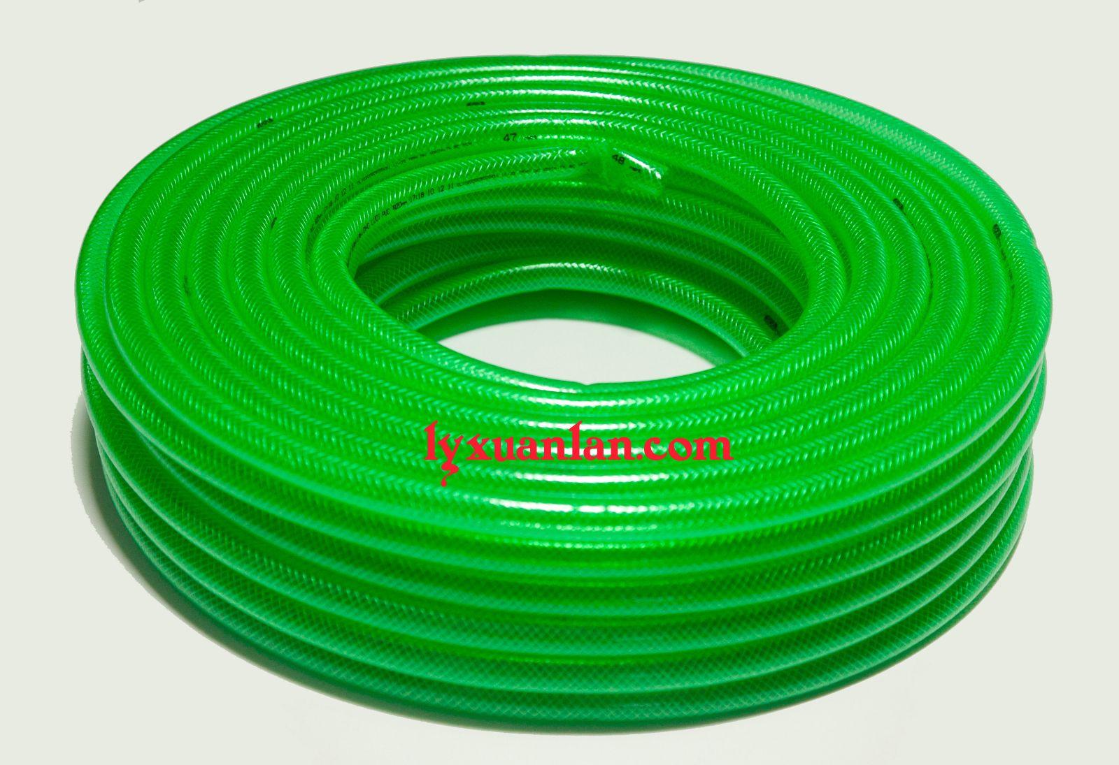 Ống lưới dẻo loại 2